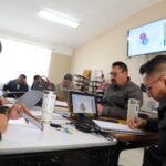 Fortalecen docentes clases con talleres