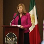 Presenta el IZAI su Informe de Actividades 2024