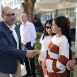 «Daremos atención personalizada a cada alumno y alumna de la UAZ»: Ángel Román