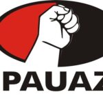 Ante la sucesión en el SPAUAZ