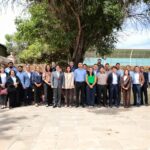 Crean Clúster Automotriz, buscan impulso industrial