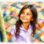 El apego en la infancia y su impacto en el contexto escolar