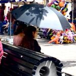 Vendrán altas temperaturas, sobre todo en el sur del estado