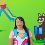 Reconoce Gobierno de Zacatecas a educadoras por inspirar a la niñez