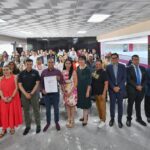 Meten gol por el ambiente con Profepa