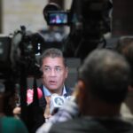 Apoya PVEM reforma contra feminicidio