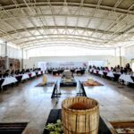 Zacatecas fortalece empleo con alianza directa entre Gobierno del Estado y empresas