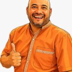 Quiere Hugo Pineda un SPAUAZ independiente, democrático y unido en la lucha