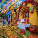 Asiste Zacatecas a tianguis turístico 2026