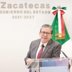 Llama gobernador al diálogo