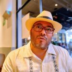 «Nos enfrentamos a dos planillas oficiales»: Hugo Pineda