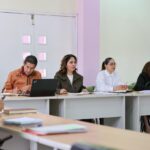 Alista DIF estatal apertura de Casa del Bienestar de Jerez