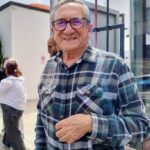 «Ojalá tengamos un SPAUAZ como antes, donde todos valíamos lo mismo»