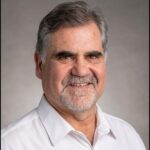 Gana Carlos Fernando Aréchiga el SPAUAZ