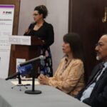 Presenta INE Zacatecas el Sistema de Consulta de la Estadística de las Elecciones SICEE