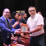 Incrementan investigadores de la UAZ pertenecientes al SNII