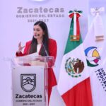 Impulsan infraestructura Social mayor de los últimos 3 sexenios