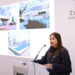 Invierten mil 336 mdp en obras educativas para 53 municipios