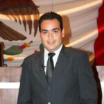 «Acceso a la información y transparencia garantizados»: Miguel Ovalle, lamenta resistencia en municipios