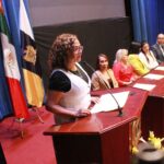Reconoce UAZ excelencia académica en Día de la y el Estudiante