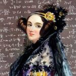 La joven madre de la inteligencia artificial