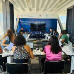 Refuerza Gobierno de Zacatecas educación del futuro, con Inteligencia Artificial