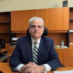 Cumple Issstezac con pago de pensiones