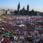 A propósito del primero de mayo