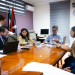 Afiliará SPAUAZ a docentes «olvidados»