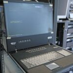 Va Poder Judicial del Estado por trasformación digital