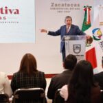«Programas sociales benefician a más de 192 mil familias», gobernador