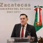 Zacatecas, referente nacional en ciencia, tecnología e innovación