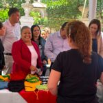 Impulsan Caravana de Empoderamiento para mujeres