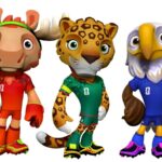 Quejas mundialeras