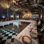 Refuerza Gobierno de Zacatecas desarrollo regional de mujeres