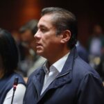 Quiere Carlos Puente electro movilidad para Zacatecas