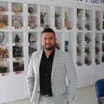 Forjar el futuro desde el aula: La revolución educativa y humana de la UVC