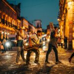Definen programación Cultural  2026 en la Ciudadela del Arte