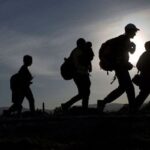 Realizan Segunda Jornada para Pasaporte estadounidense