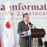 Resalta gobernador histórica inversión en deporte
