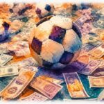 Colonialismo, fútbol y desigualdad