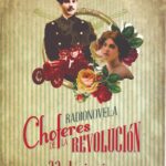 Relanzan la radionovela universitaria “Choferes de la Revolución”