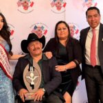 Celebran 7° Aniversario de la Federación Zacatecas Sin Fronteras en Illinois