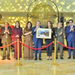 La Toma de Zacatecas al Sorteo Mayor de Lotería Nacional