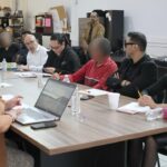 Fortalece Gobierno de Zacatecas acciones de búsqueda de personas desaparecidas