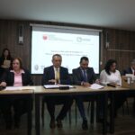 Publican  resultados de ingreso a escuelas formadoras de docentes en Zacatecas