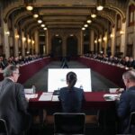 «Tratado entre México-Estados Unidos y Canadá vigente hasta 2036»,Presidenta
