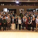 Inicia Gobierno de Zacatecas Integración del Anteproyecto de Presupuesto de Egresos 2027