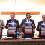 Realizará Gobierno de Zacatecas Misión Comercial a Pharr, Texas