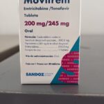 Cuenta Zacatecas con PrEP para prevención del VIH